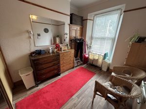 Photo 19- click for photo gallery